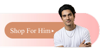 Shop for Him