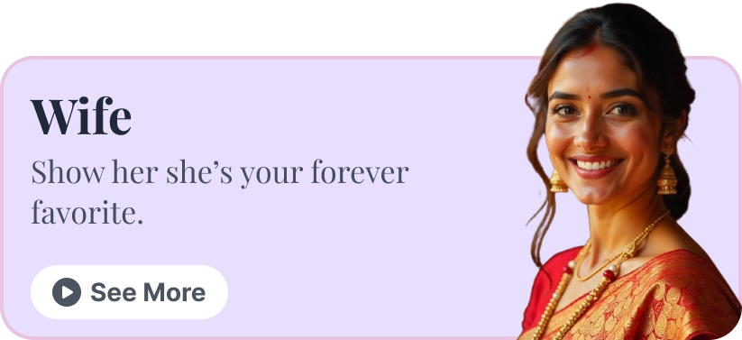 Wife