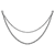 Chains