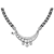 Mangalsutra