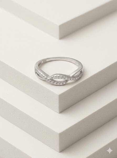 The Unity Bypass Ring