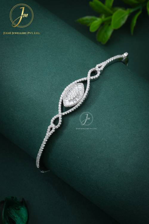The Sapphire Rift Kada