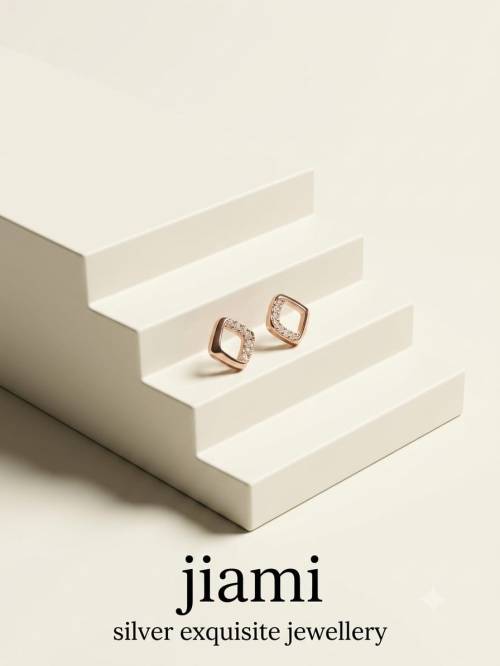 Geometric Radiance Studs