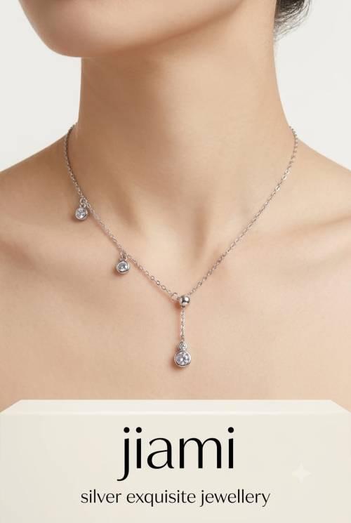 Celestial Solitaire Drop